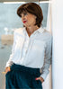 Maison Fauve - Skyline Blouse / Shirt